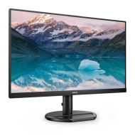 Монитор Philips 242S9AL, 23.8