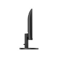 Монитор Philips 242S9AL, 23.8
