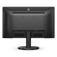 Монитор Philips 242S9AL, 23.8