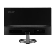 Монитор Acer Vero RL242yii, 23.8