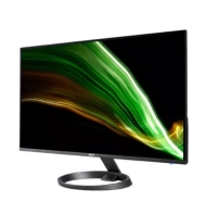 Монитор Acer Vero RL242yii, 23.8