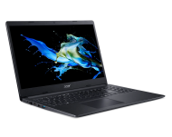 Лаптоп Acer EXTENSA EX215-31-C676, Intel Celeron N4020, 15.60" FHD LED LCD, 4GB RAM, 256GB SSD - NX.EFTEX.01L
