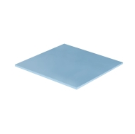 Термопад Arctic Thermal pad TP-3 100x100mm, 1.5mm - ACTPD00054A