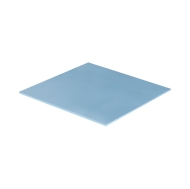 Термопад Arctic Thermal pad TP-3 100x100mm, 1.0mm - ACTPD00053A