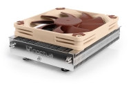 Охладител за процесор Noctua NH-L9a-AM5