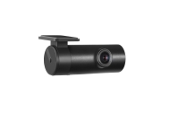 Добавка за видеорегистратор 70mai Interior Dash Cam FC02 - for A400, A500S, A800S - 70MAI-FC02