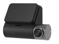 Видео регистратор 70mai Dash Cam Pro Plus+ A500S - 70MAI-A500S