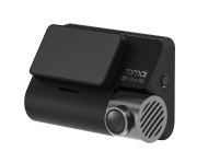 Видео регистратор 70mai Dash Cam 4K A800S - 70MAI-A800S
