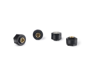 Добавка за видеорегистратор 70mai External TPMS Sensor Midrive T04, for 70MAI M500 - 70MAI-T04