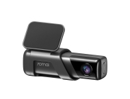 Видео регистратор 70mai Dash Cam M500 64GB - 70MAI-M500-64G