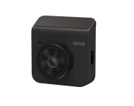 Видео регистратор 70mai Dash Cam A400 Grey - 70MAI-A400-grey
