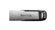 Флаш памет 128GB SanDisk Ultra Flair™ USB 3.0