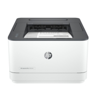 Принтер HP LaserJet Pro 3002dn Printer - 3G652F