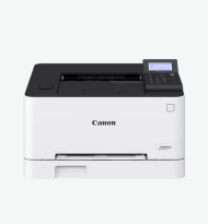 Принтер Canon i-SENSYS LBP631Cw - 5159C004AA