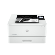 Принтер HP LaserJet Pro 4002dw Printer - 2Z606F