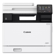 Мултифункционално устройство Canon i-SENSYS MF752Cdw Printer/Scanner/Copier - 5455C012AA