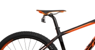GoPro аксесоар за закрепване на камера към седалката на колело Pro Seat Rail Mount