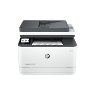 Мултифункционално устройство HP LaserJet Pro MFP 3102fdw - 3G630F
