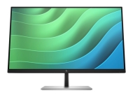 Монитор HP E27 G5, 27
