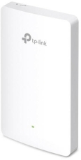 Безжична точка за достъп TP-Link Omada EAP615-Wall WiFi 6 AX1800