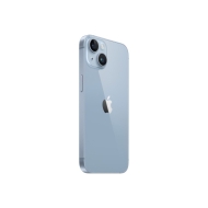 Смартфон Apple iPhone 14 Plus 128GB Blue - MQ523RX/A