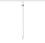 Аксесоар Apple Pencil (1st Generation) - MQLY3ZM/A