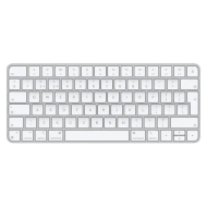 Клавиатура Apple Magic Keyboard (2021) - International English - MK2A3Z/A