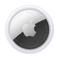 Проследяващо устройство Apple AirTag (1 Pack) - MX532ZM/A