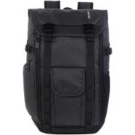 Раница за лаптоп Canyon BPA-5 за 15.6", черен - CNS-BPA5B1