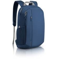 Раница за лаптоп Dell Ecoloop Urban Backpack CP4523B - 460-BDLG