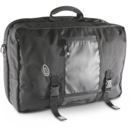 Чанти за лаптоп Dell Timbuk2 Breakout Case for 17" Laptops (Kit) - 460-BBGP