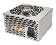 Захранване FSP Group SP300-AD 250W - 9PA250G200