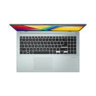 Лаптоп Asus Vivobook GO E1504FA-BQ511, AMD Ryzen 5 7520U, 15.60