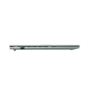 Лаптоп Asus Vivobook GO E1504FA-BQ511, AMD Ryzen 5 7520U, 15.60