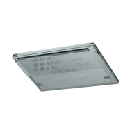 Лаптоп Asus Vivobook GO E1504FA-BQ511, AMD Ryzen 5 7520U, 15.60