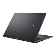 Лаптоп Asus ZeenBook 14 UM3402YAR-KP511W, AMD Ryzen 5 7530U, 14 '' WQXGA LED IPS 60Hz, 8GB RAM, 512GB SSD, AMD Radeon Graphics, Win 11 Home - 90NB0W95-M00XU0