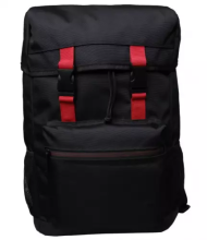 Раница за лаптоп Acer Nitro Gaming Multi-Functional Backpack 17 - GP.BAG11.02A