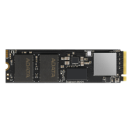 SSD диск Adata 1TB S70 BLADE M.2 2280 PCI - AGAMMIXS70B-1T-CS