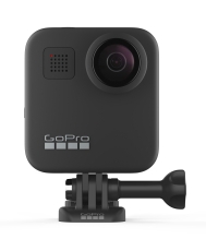 Спортна екшън камера GoPro MAX  - CHDHZ-202-RX