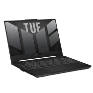 Лаптоп Asus TUF F15 FX507VV4-LP061, Intel i7-13700H, 15.6