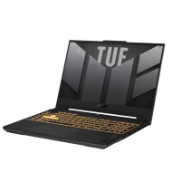 Лаптоп Asus TUF F15 FX507VV4-LP061, Intel i7-13700H, 15.6