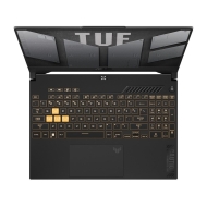 Лаптоп Asus TUF F15 FX507VV4-LP061, Intel i7-13700H, 15.6