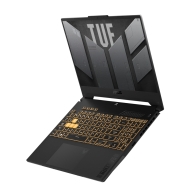 Лаптоп Asus TUF F15 FX507VV4-LP061, Intel i7-13700H, 15.6