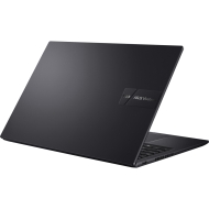 Лаптоп Asus Vivobook 16 X1605ZA-MB321,Intel i3-1215U, 16