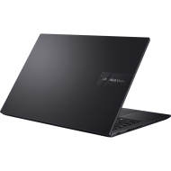 Лаптоп Asus Vivobook 16 X1605ZA-MB321,Intel i3-1215U, 16" WUXGA 16:10, 8GB RAM, 512GB SSD, No OS, Indie Black - 90NB0ZA3-M00KY0