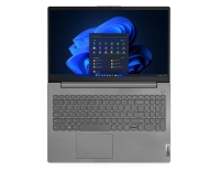 Лаптоп Lenovo V15 G3, Intel i5-1235U, 15.6