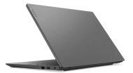 Лаптоп Lenovo V15 G3, Intel i5-1235U, 15.6