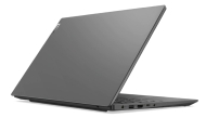 Лаптоп Lenovo V15 G3, Intel i5-1235U, 15.6