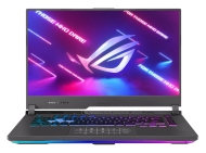 Лаптоп Asus ROG Strix G15 G513RC-HN089, AMD Ryzen 7 6800H, 15.6