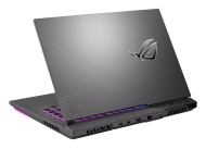 Лаптоп Asus ROG Strix G15 G513RC-HN089, AMD Ryzen 7 6800H, 15.6